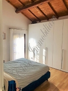 Introvabile casetta zona Gradaro